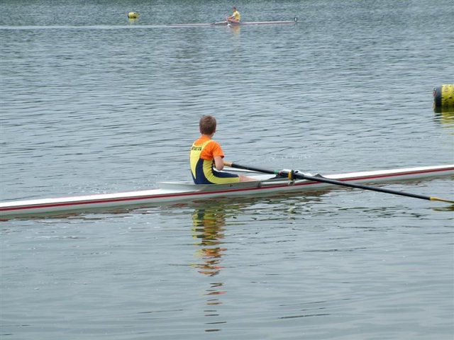 DSCF9610 (Medium)